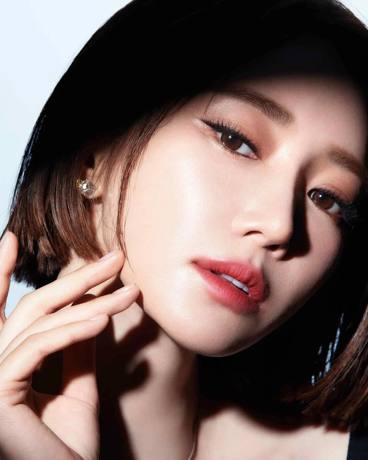 Go Joon Hee - go-joon-hee-hot-8.webp